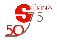 Fotoklub Skupina 75